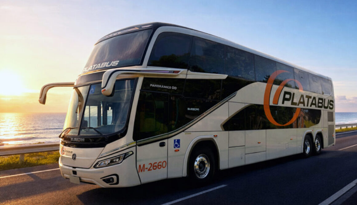 post_Platabus-PAN-DD-1