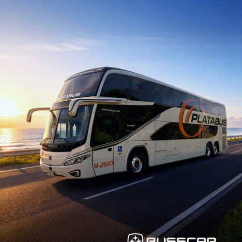 post_Platabus-PAN-DD-1