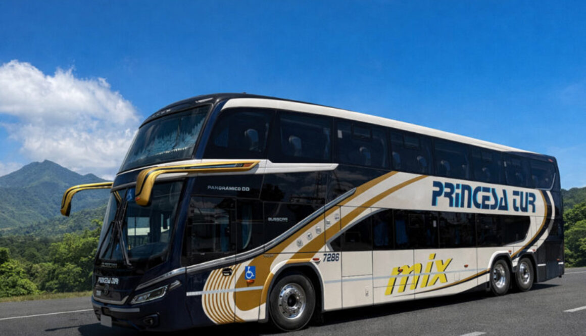 post_Princesa-Tur_PAN-DD-1