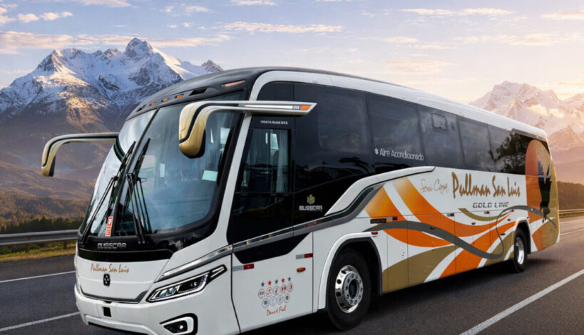 post_Pullman-San-Luis-1