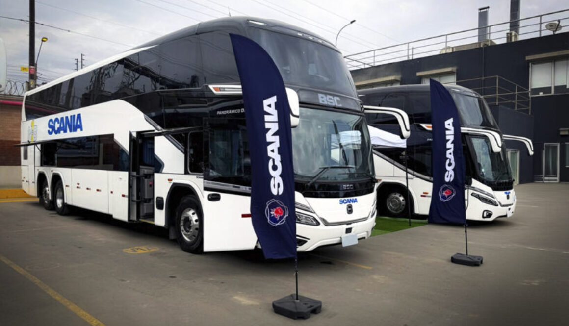 post_Scania-Peru_PAN-DD-8-1