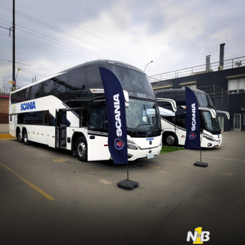 post_Scania-Peru_PAN-DD-8-1
