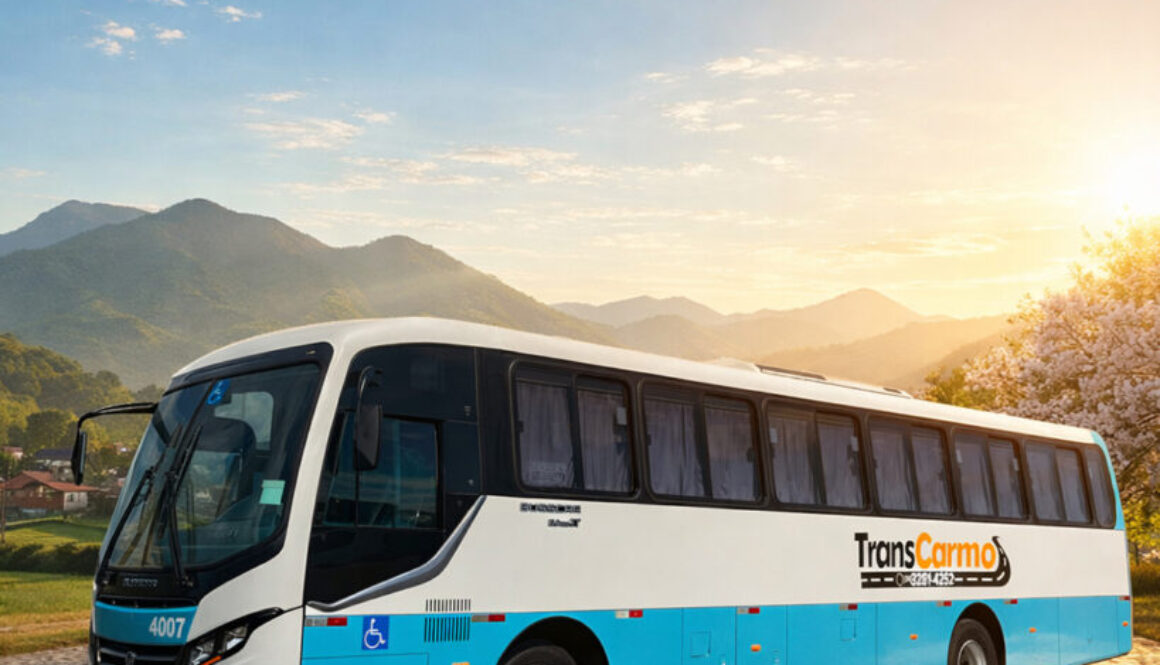 post_Trascarmo_EBFT-1