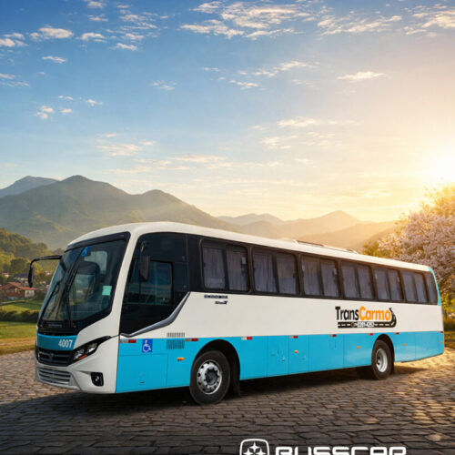 post_Trascarmo_EBFT-1