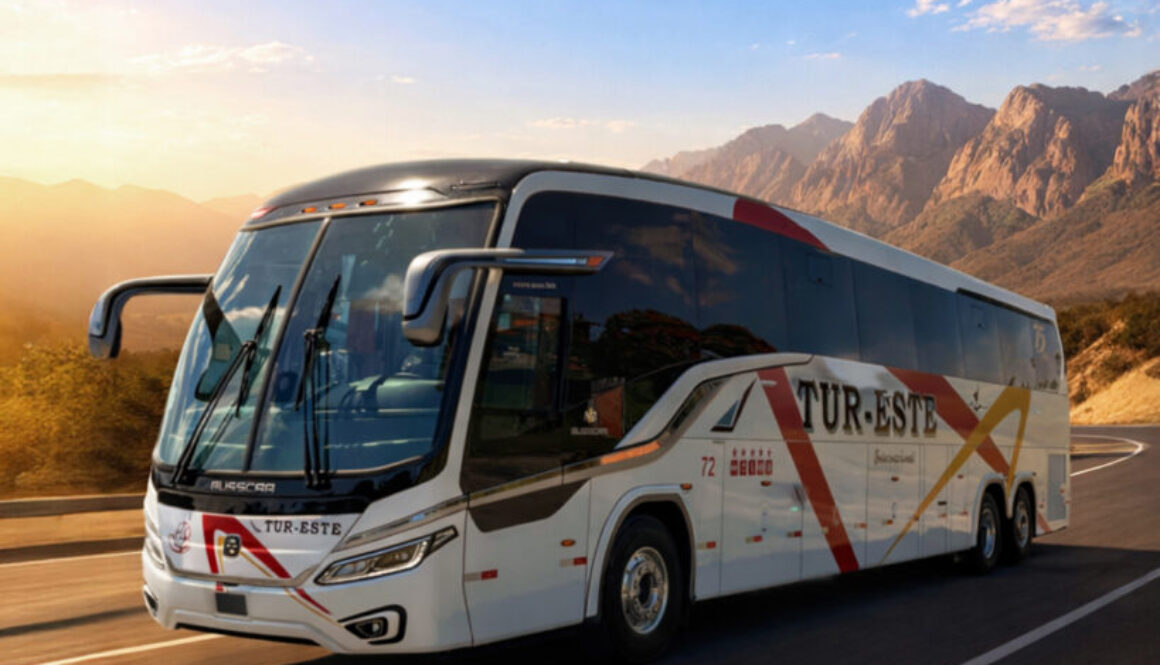 post_TurEste_VB-365-1