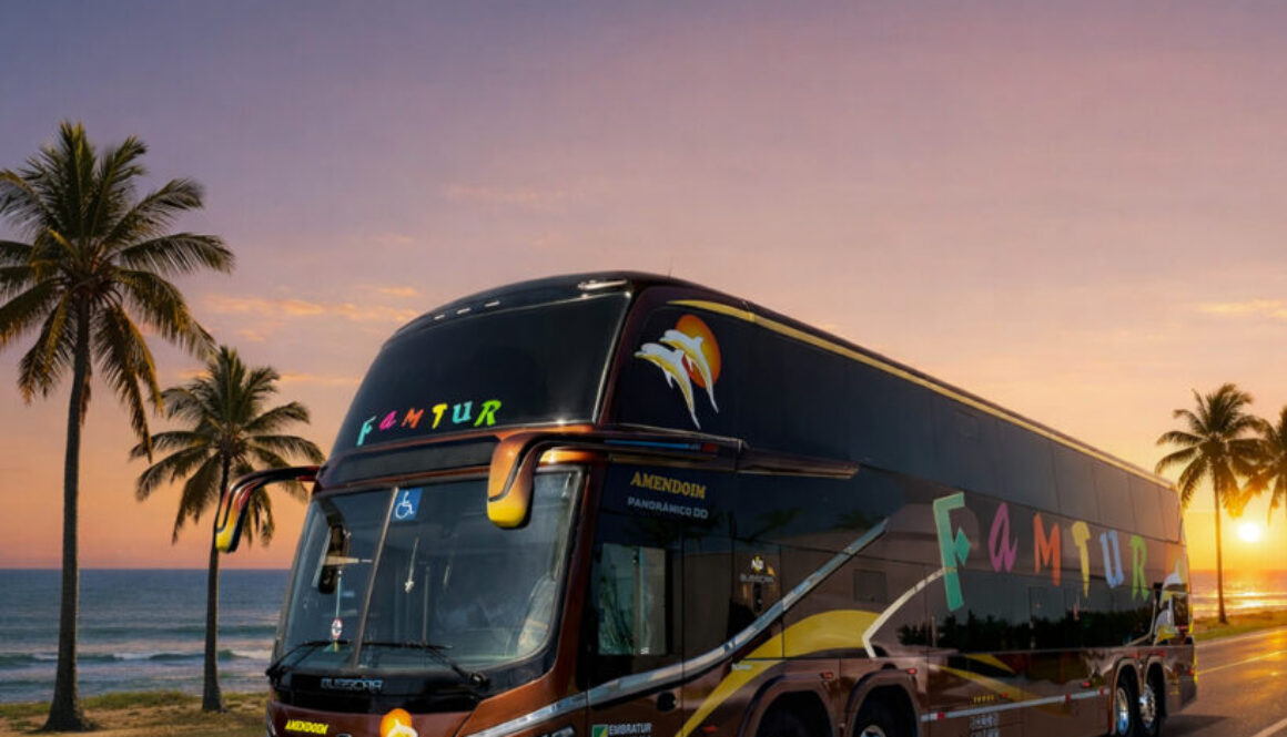 post_Amendoim_PAN-DD-1