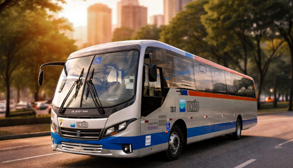 post_Expresso-Uniao_EBFT-1