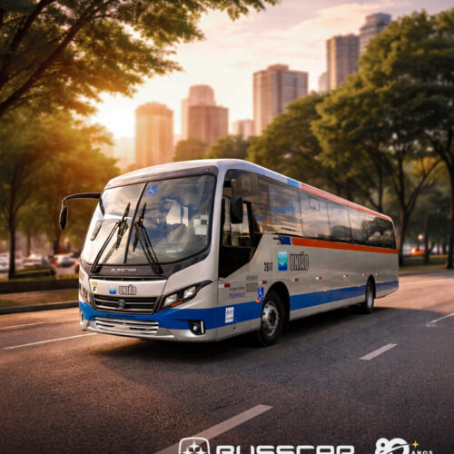 post_Expresso-Uniao_EBFT-1