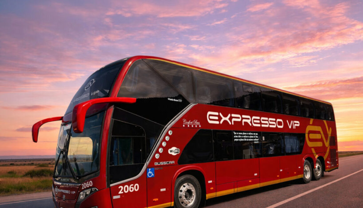 post_Expresso-VIP_PAN-DD-1