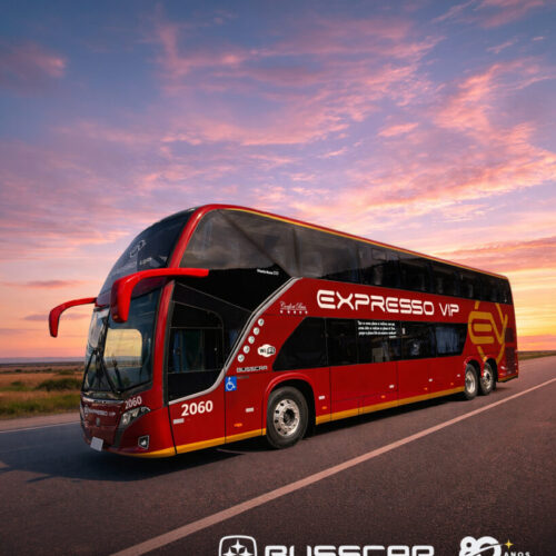 post_Expresso-VIP_PAN-DD-1