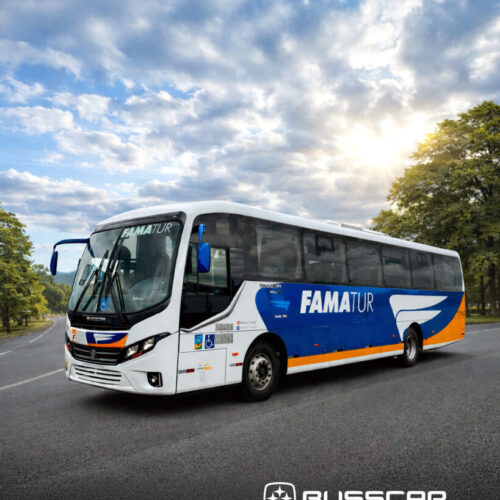 post_Famatur-EBFT-1