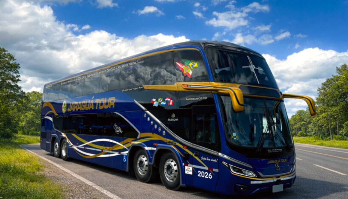 post_Jaragua-Tour_PAN-DD-1