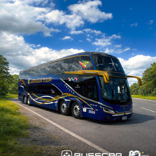 post_Jaragua-Tour_PAN-DD-1
