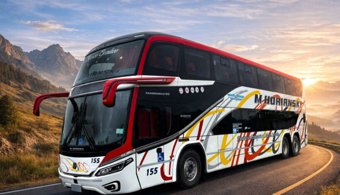 post_M.Horianski_PAN-DD-1