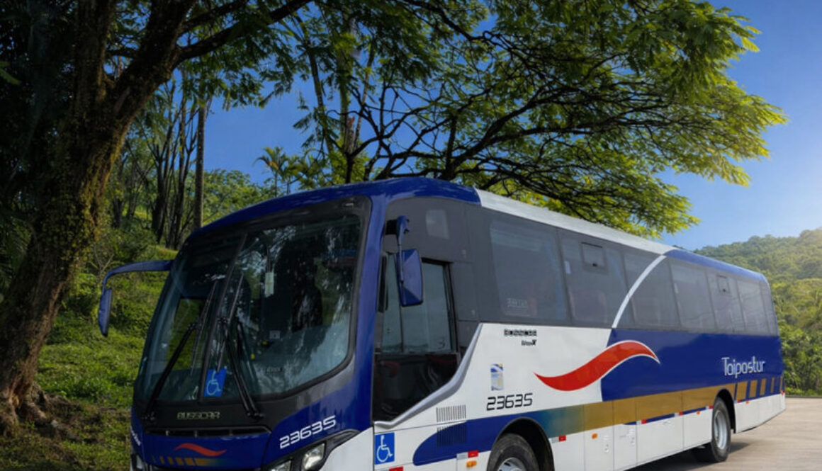 post_Taipastur-EBFT-1