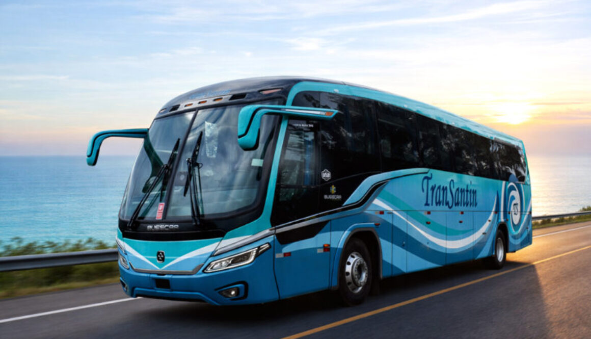 post_Transantin_VB-345-1-1