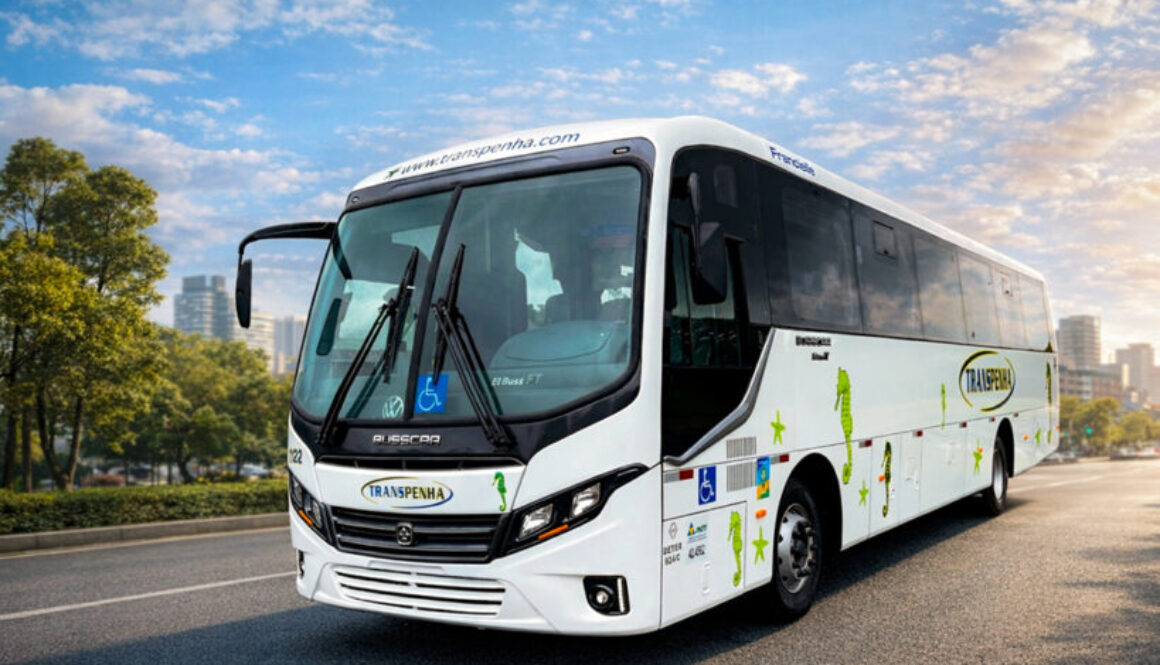 post_Transpenha-EBFT-1