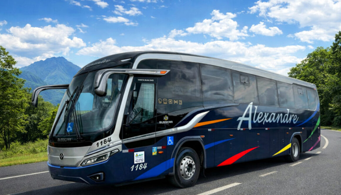 post_Alexandre-VB-345-1