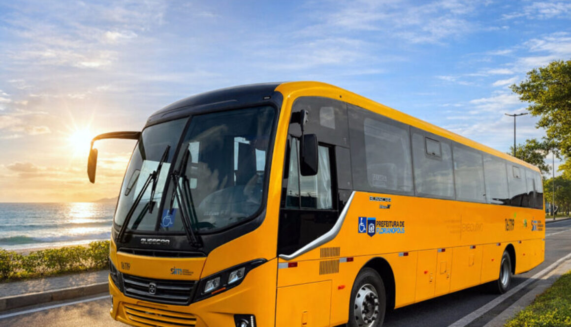 post_Canasvieiras-EBFT-1-1