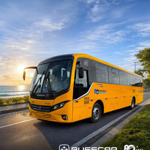 post_Canasvieiras-EBFT-1-1