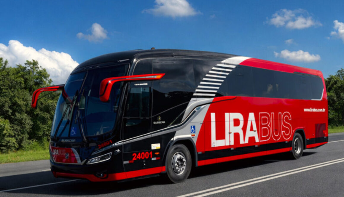 post_Lirabus-VB-365-1