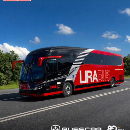 post_Lirabus-VB-365-1
