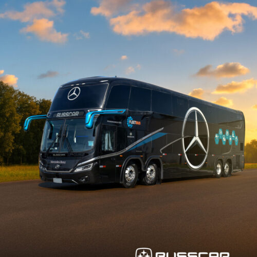 post_Mercedes-PAN-DD-1