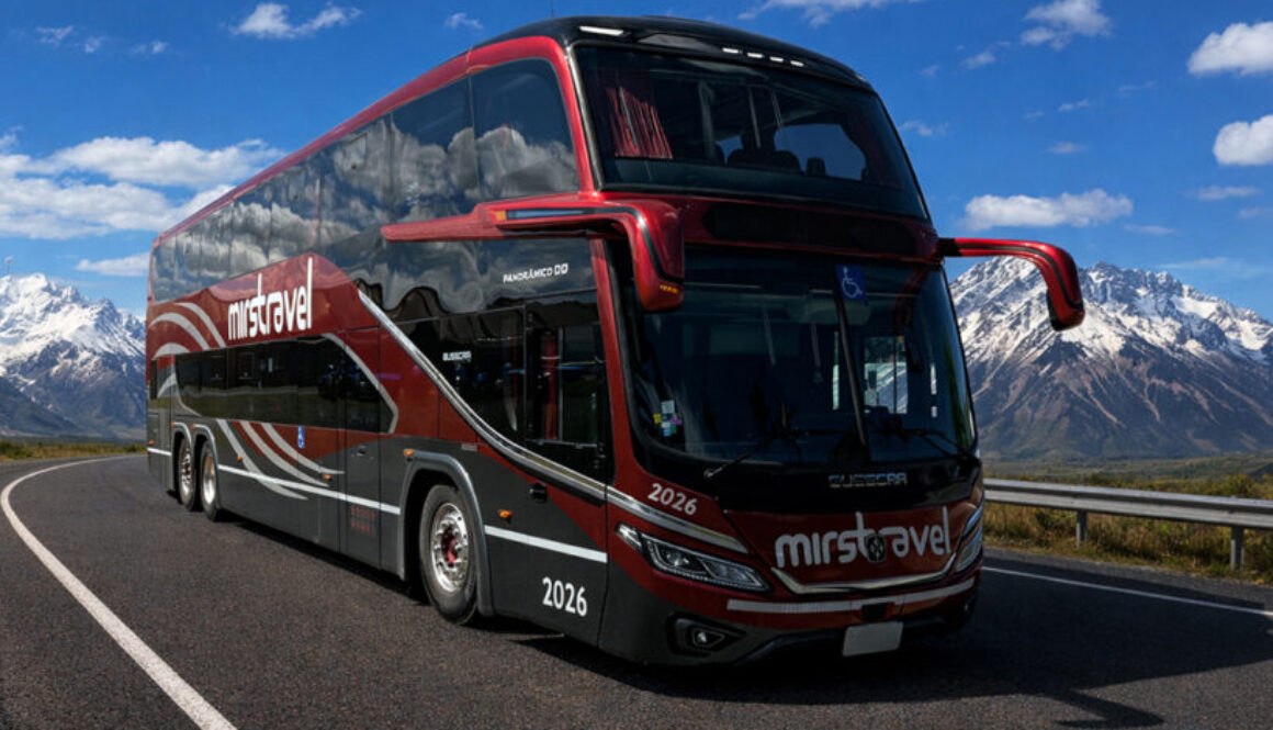 post_Mirstravel_PAN-DD-1