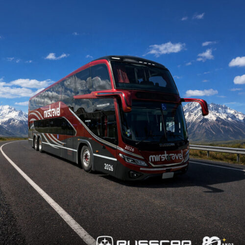 post_Mirstravel_PAN-DD-1