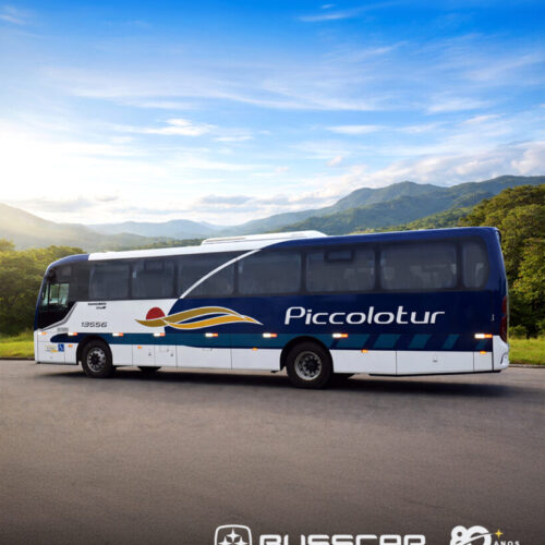 post_Piccolotur-EBFT-1-1