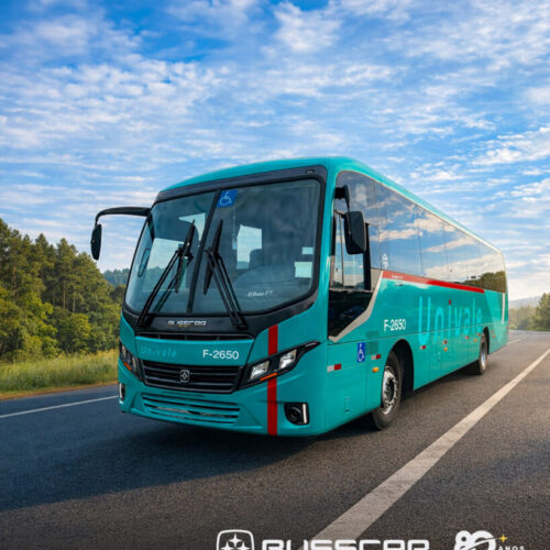 post_Univale-EBFT-1