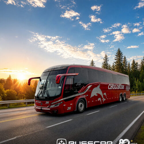 post_Cholobuss-VB365-1