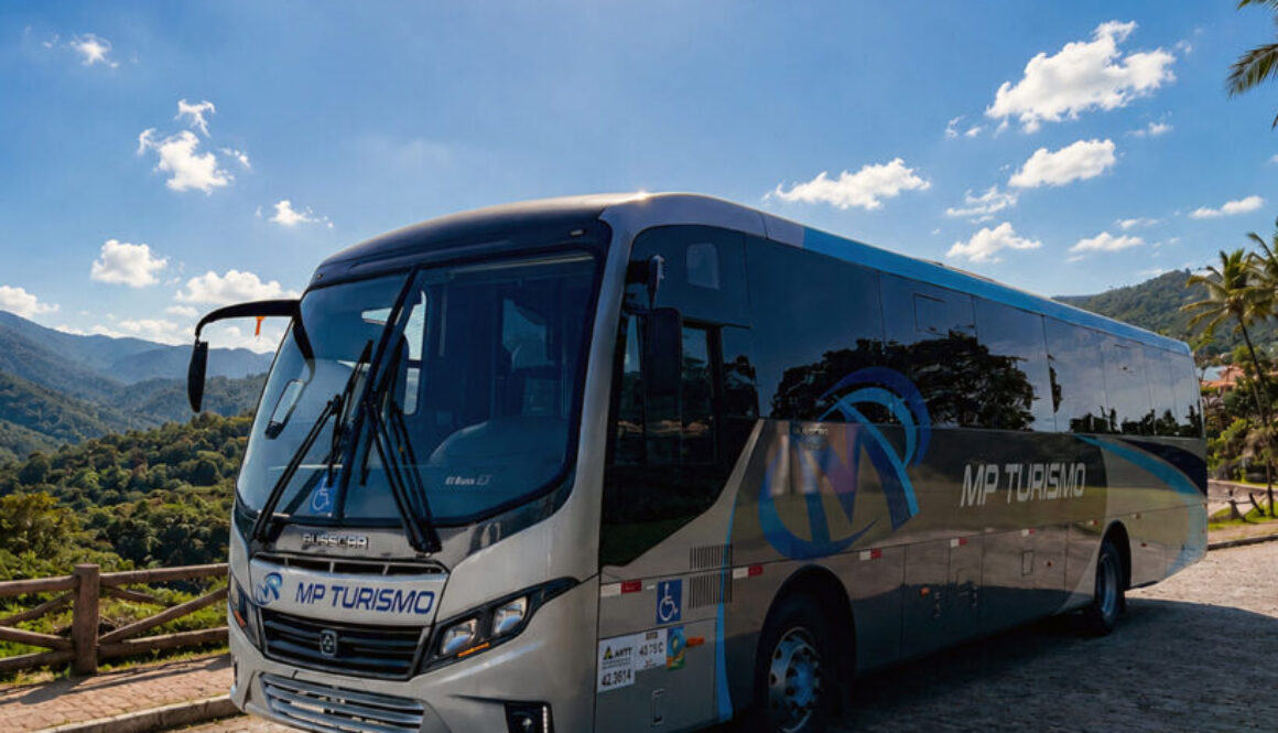 post_MP-Turismo-EBFT-1