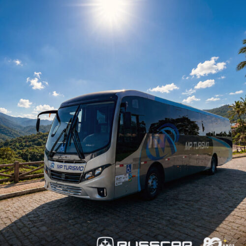 post_MP-Turismo-EBFT-1