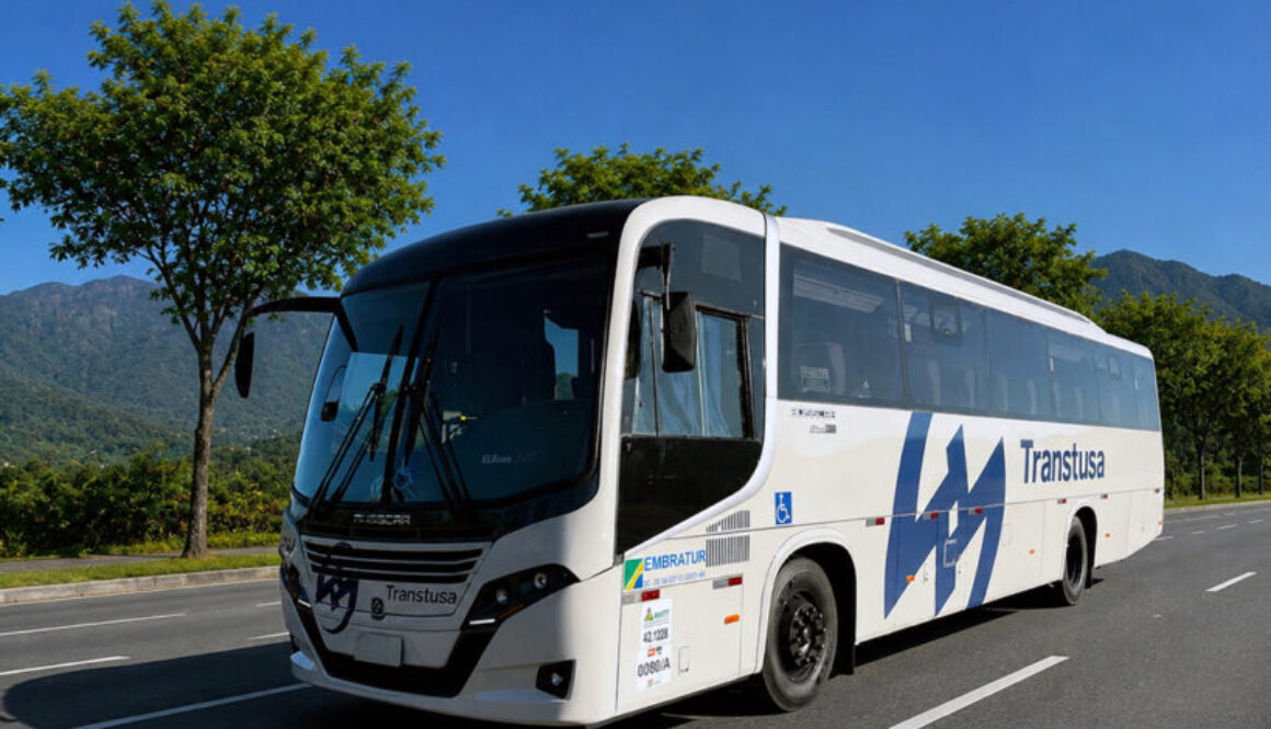 post_Transtusa-EB-320-1