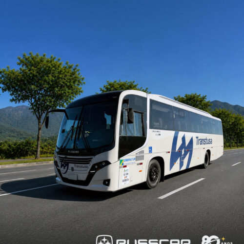 post_Transtusa-EB-320-1