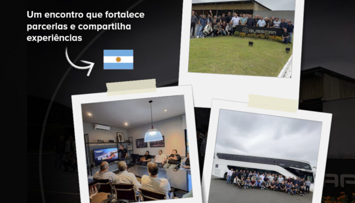 post_Visita-Argentinos