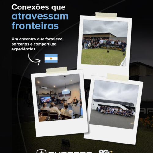 post_Visita-Argentinos