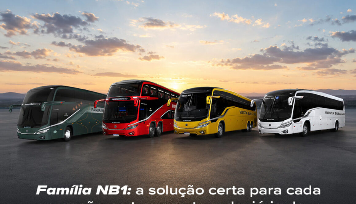 Familia-NB1_post