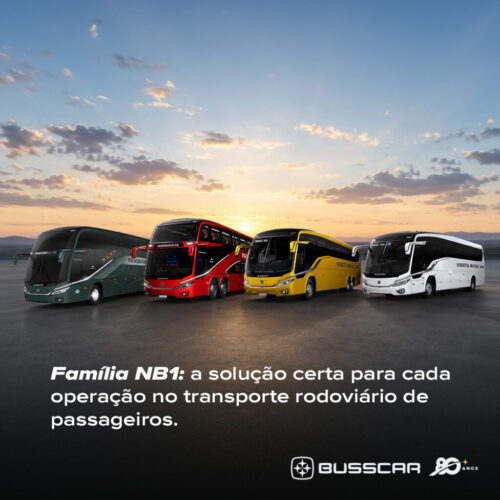 Familia-NB1_post