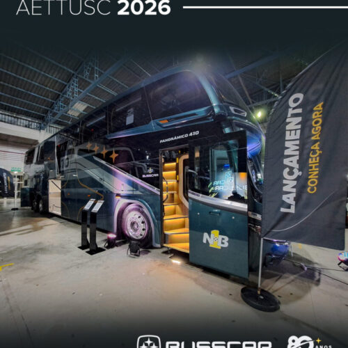 post_AETTUSC-1-2