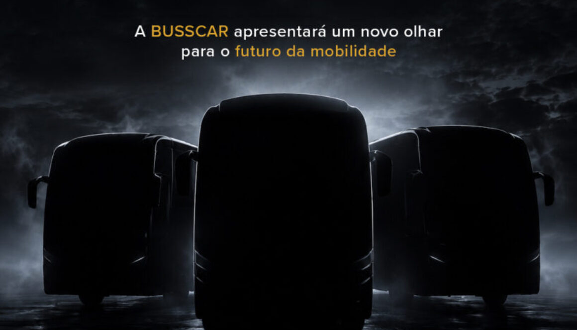 FOTO-BLOG