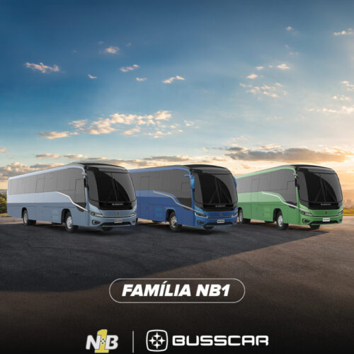 Familia-NB1_foto-blog