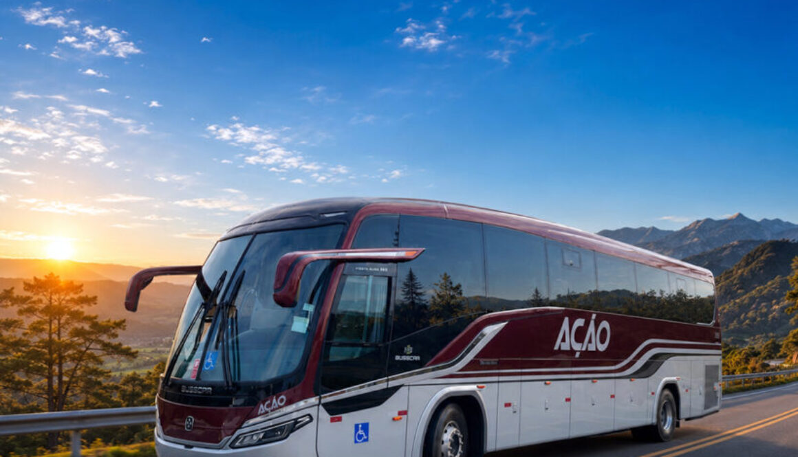 post_Acao-Transporte_VB365-1