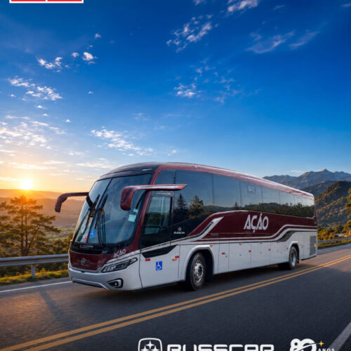 post_Acao-Transporte_VB365-1
