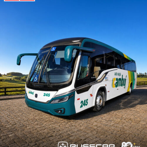 post_Auto-Viacao-Cambui_VB345-1