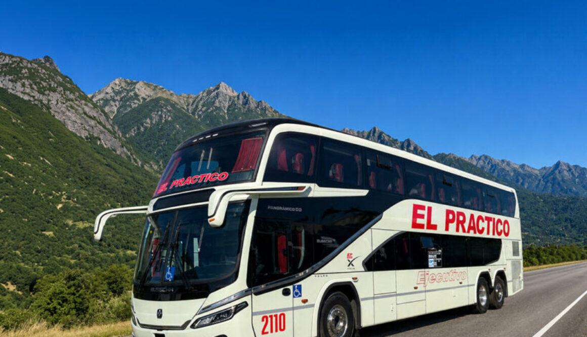 post_El-Practico-PAN-DD-1