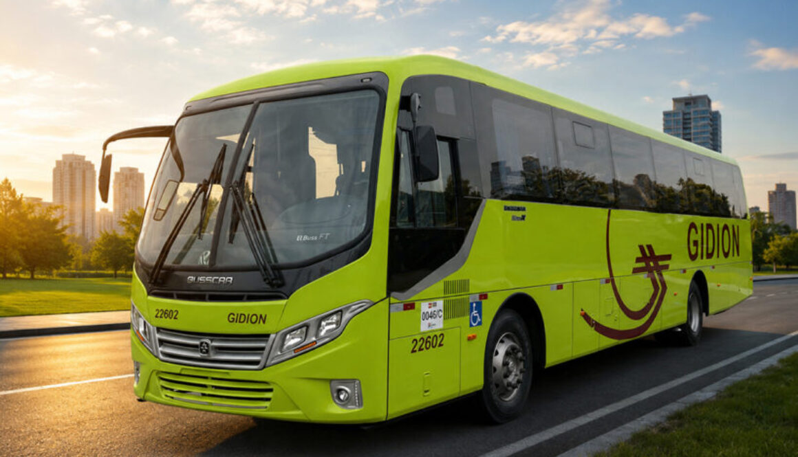 post_Gidion_EBFT-1