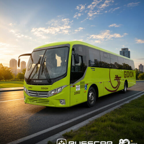 post_Gidion_EBFT-1