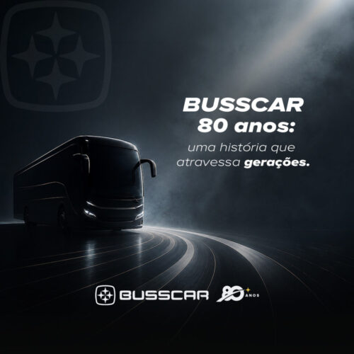 BUSSCAR-80-Anos_post